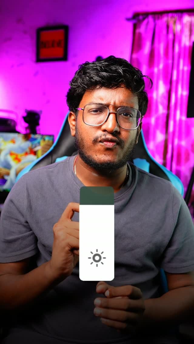 Post 3 by Kovai Tech on Instagram (video)