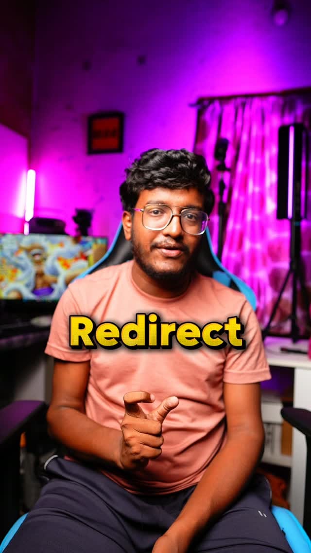 Post 5 by Kovai Tech on Instagram (video)