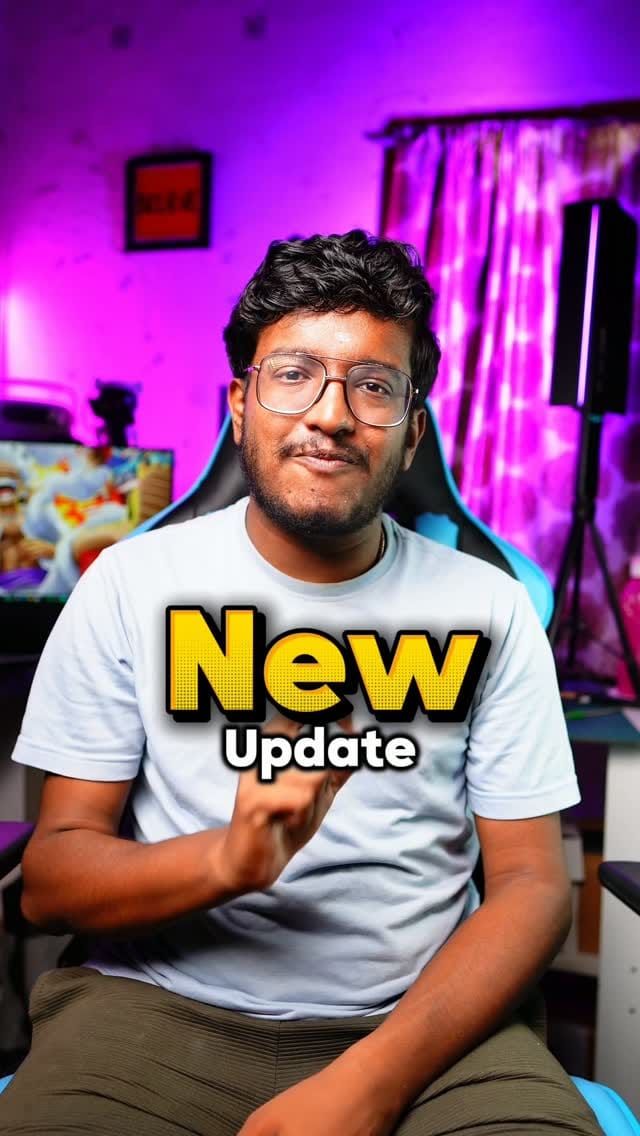 Post 4 by Kovai Tech on Instagram (video)