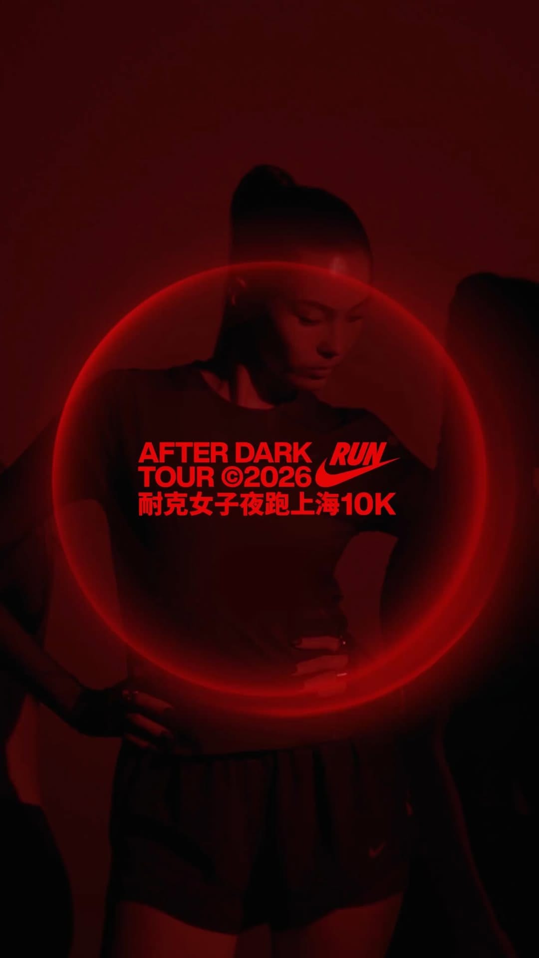 Post 2 by 潘Debbieデビー on Instagram (video)