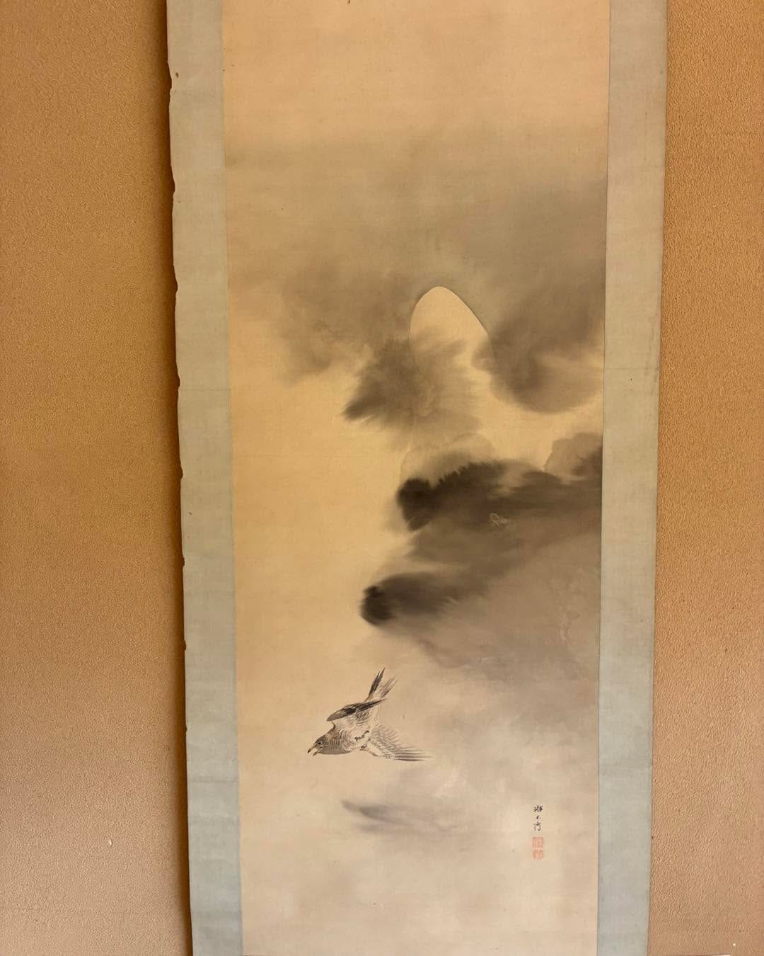 Post 3 by Toshiyuki Okamura on Instagram (carousel)