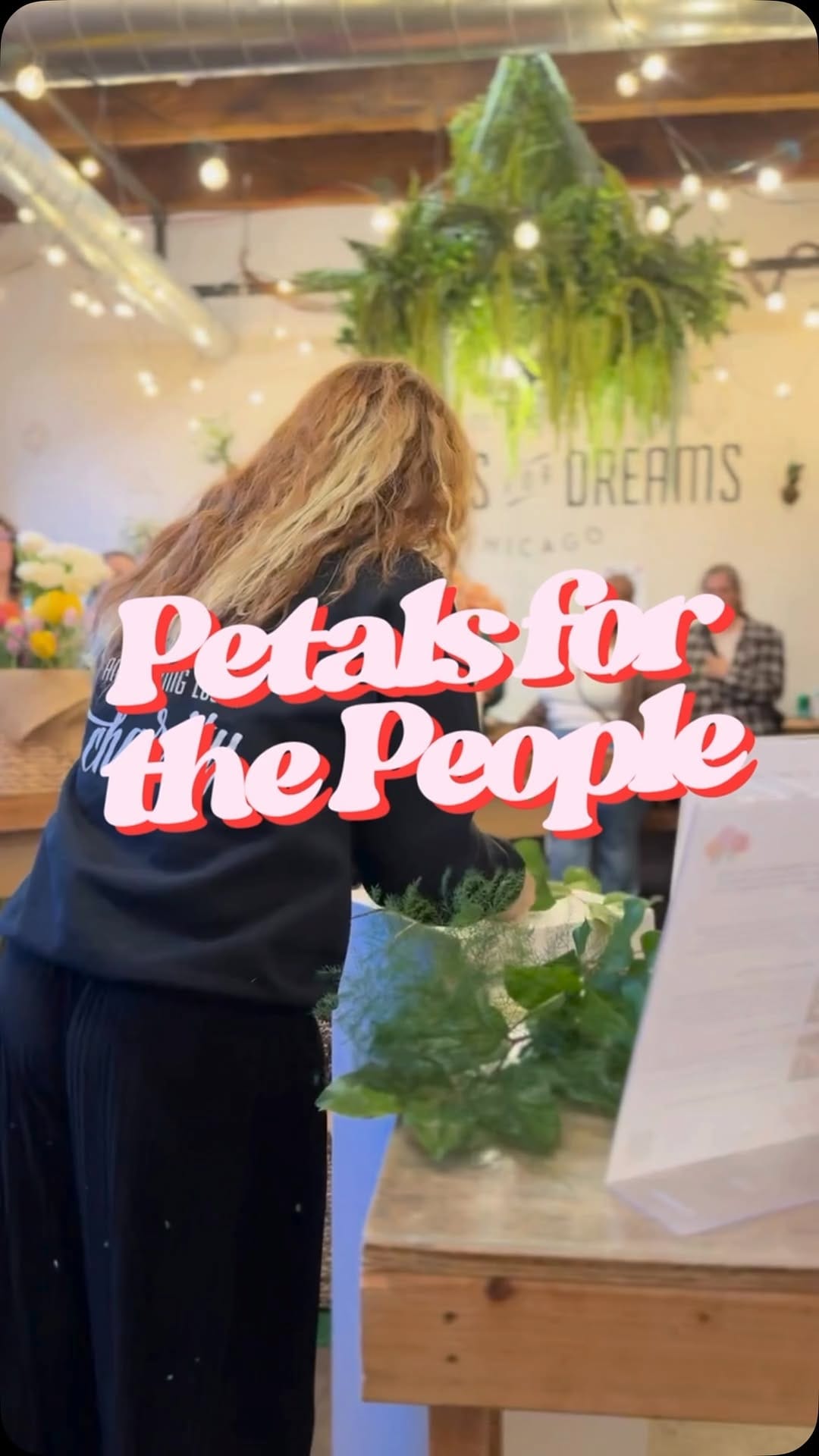 Post 2 by Ujimaa Medics on Instagram (video)