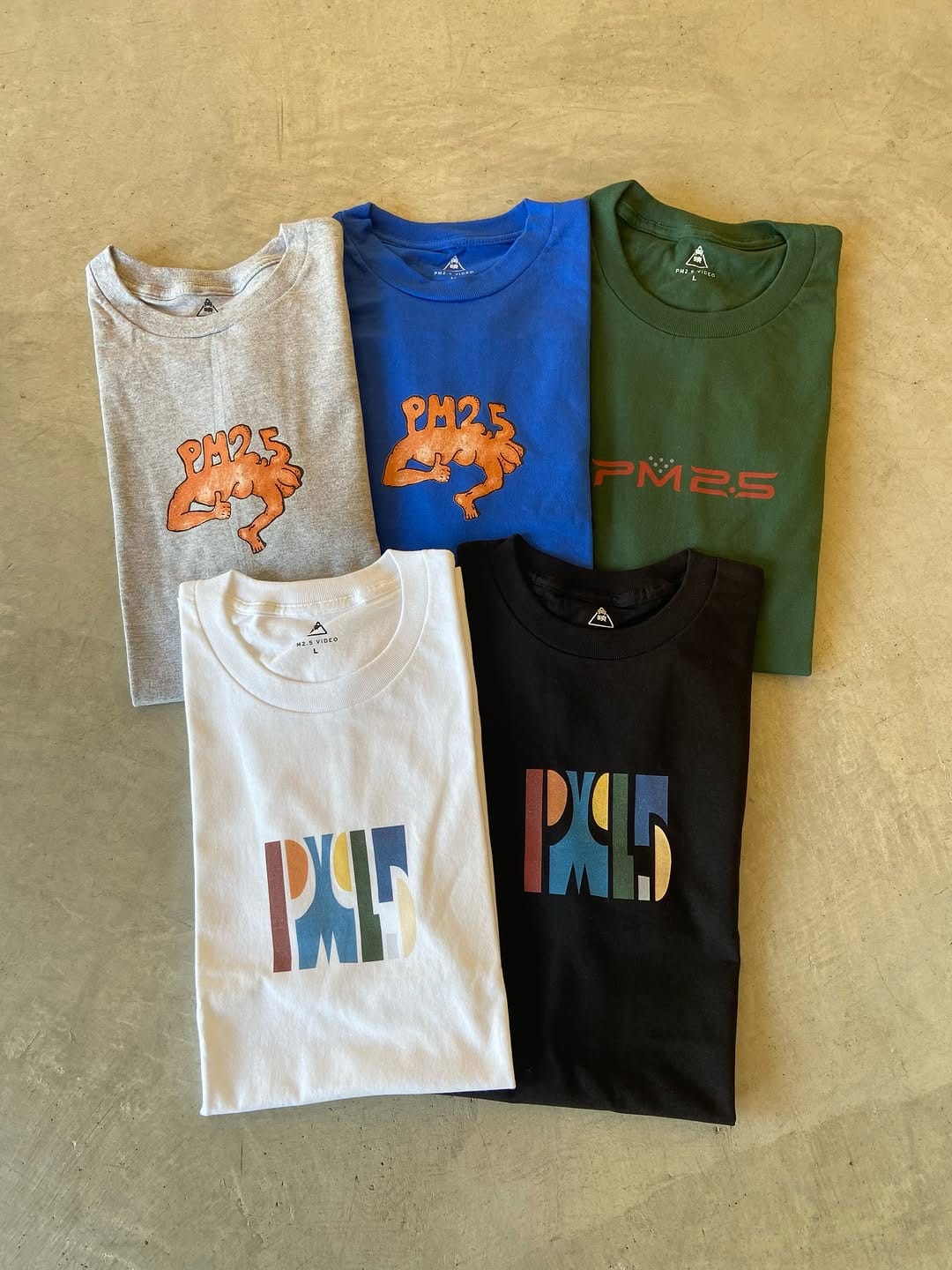 Post 2 by CANVAS SKATE / GLRY SHOP. on Instagram (carousel)
