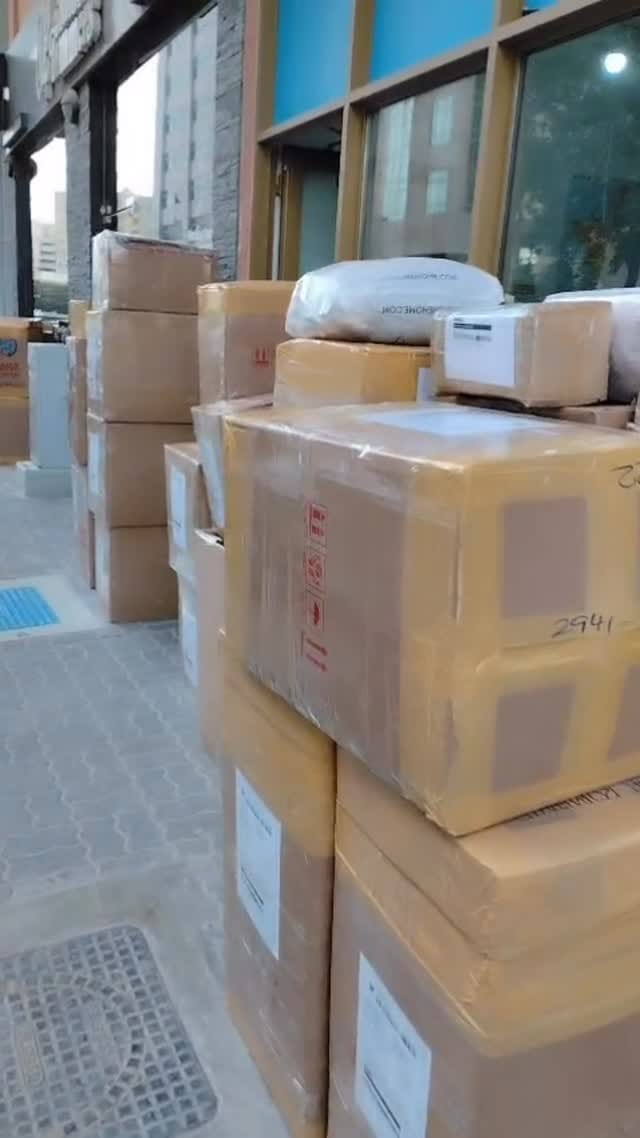 Post 4 by aeroncargo🇦🇪🇸🇦🇶🇦🇰🇼🇧🇭🇴🇲🇺🇸🇨🇦🇳🇿🇬🇧 on Instagram (video)
