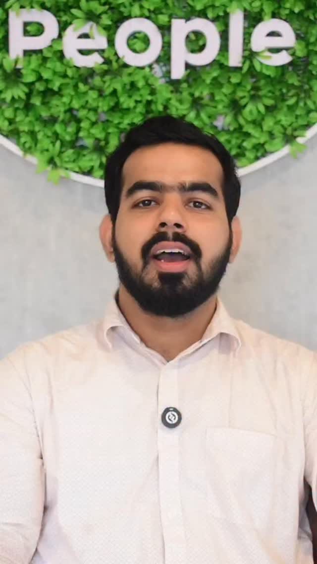 Post 6 by Soften Technologies on Instagram (video)