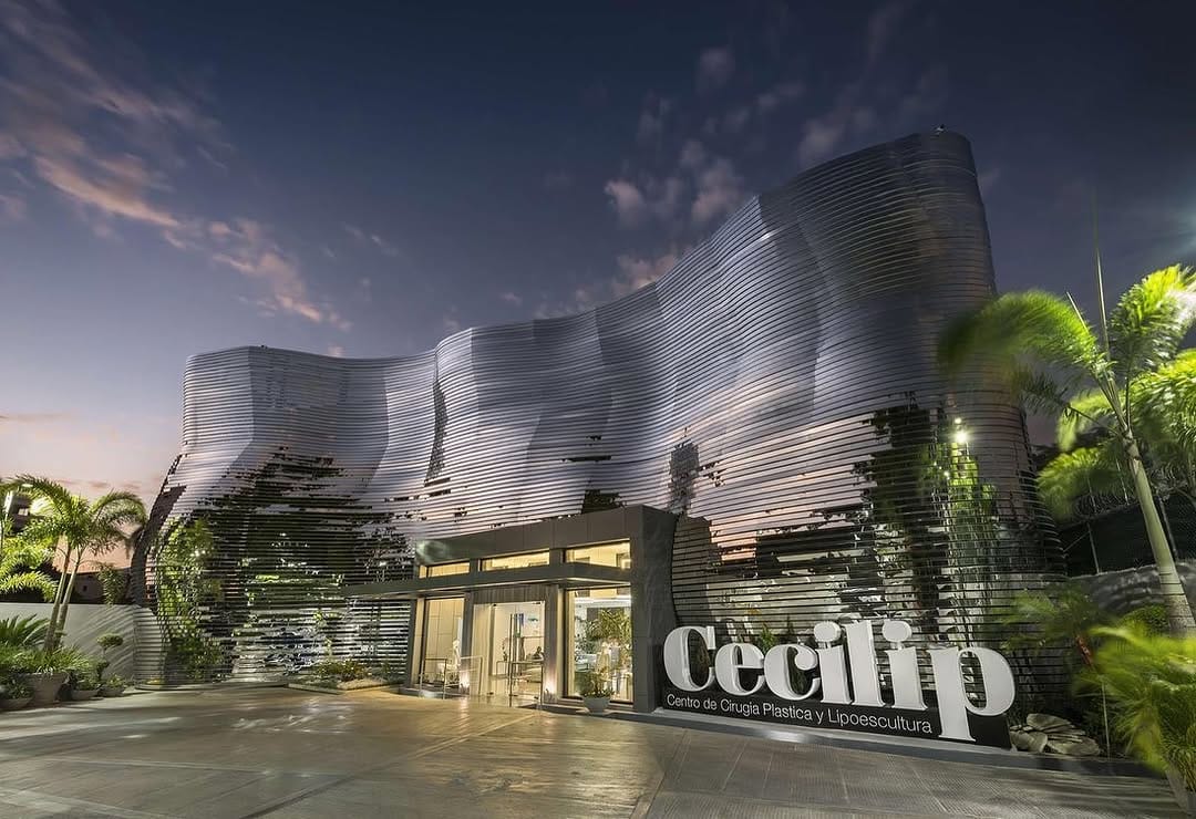 Post 7 by ARCHICAD Canal Español on Instagram (carousel)