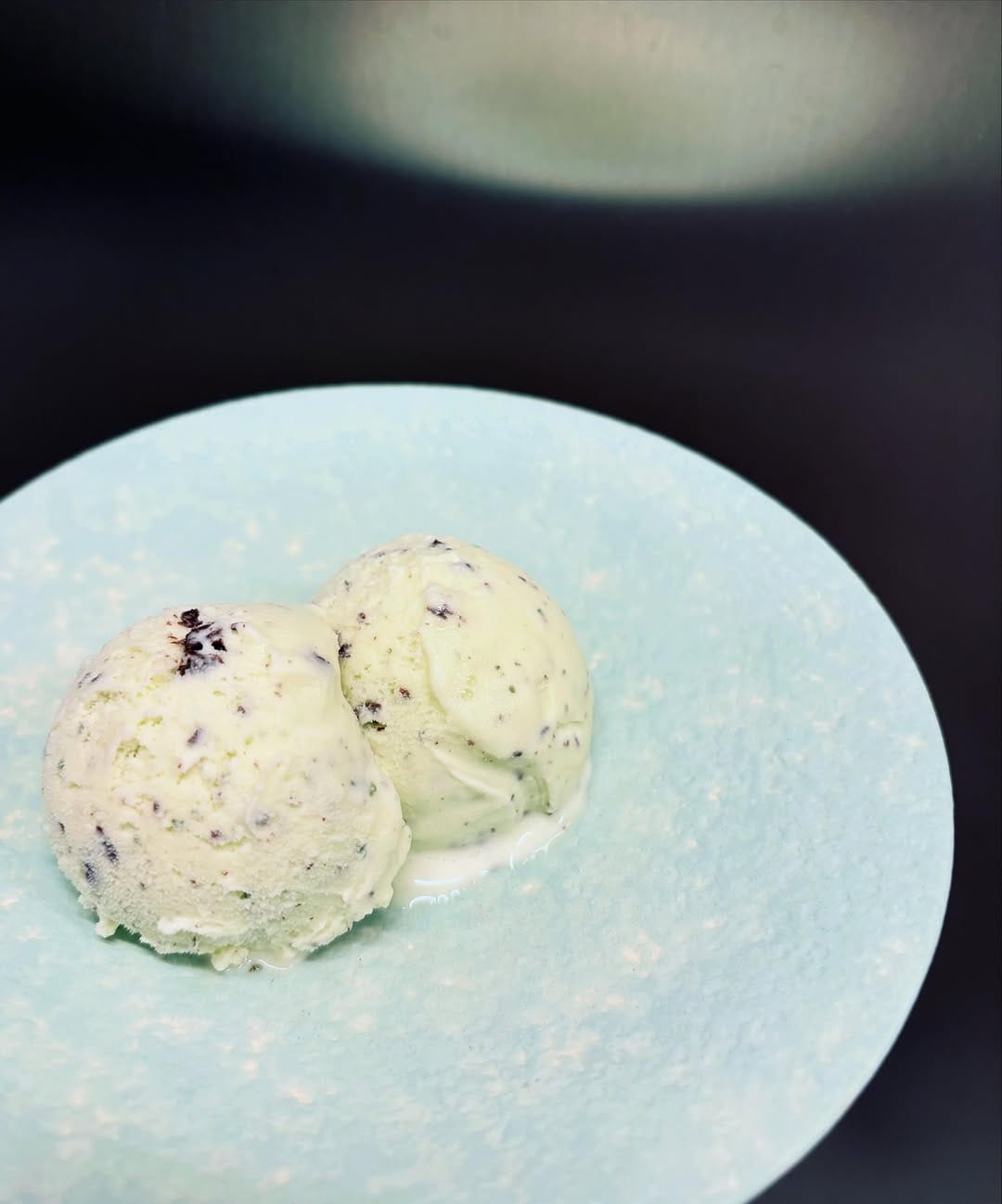 Post 1 by gelateria RITORTA on Instagram (image)