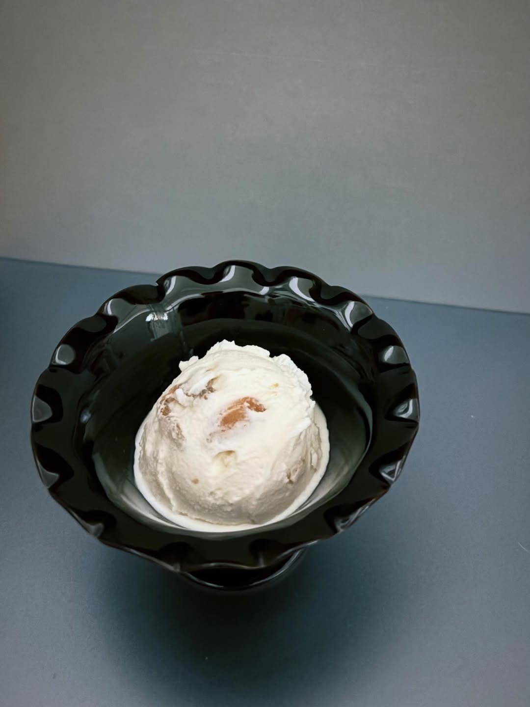 Post 8 by gelateria RITORTA on Instagram (image)