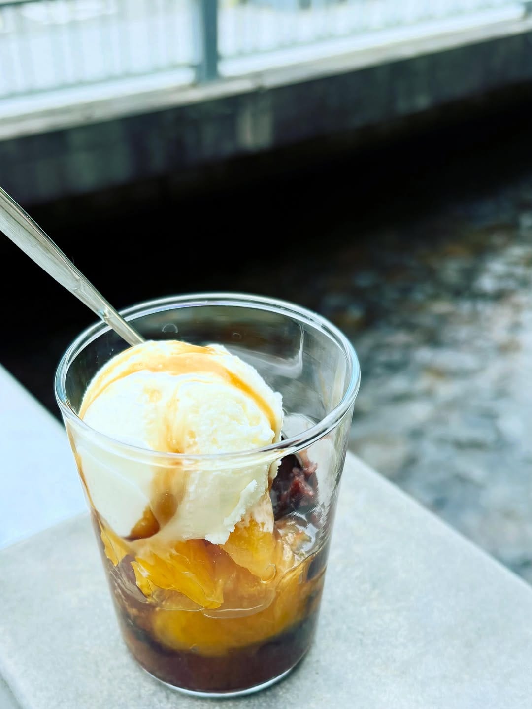 Post 9 by gelateria RITORTA on Instagram (image)