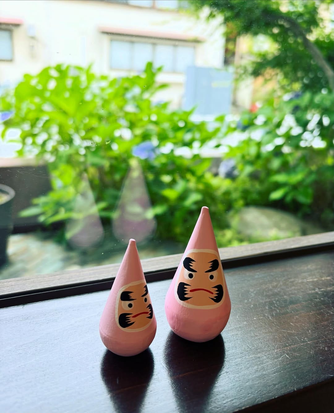 Post 3 by gelateria RITORTA on Instagram (image)