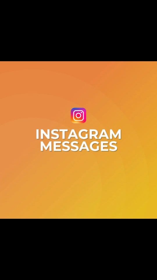 Post 10 by Twister Automation on Instagram (video)