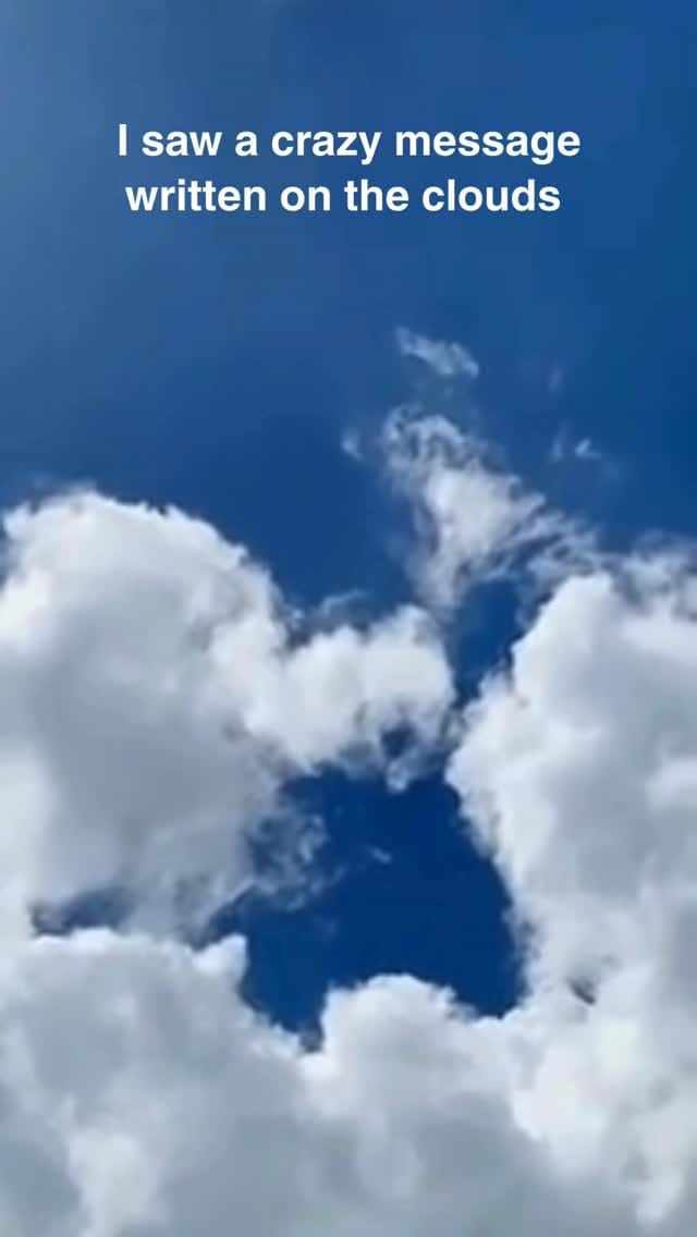 Post 8 by Twister Automation on Instagram (video)