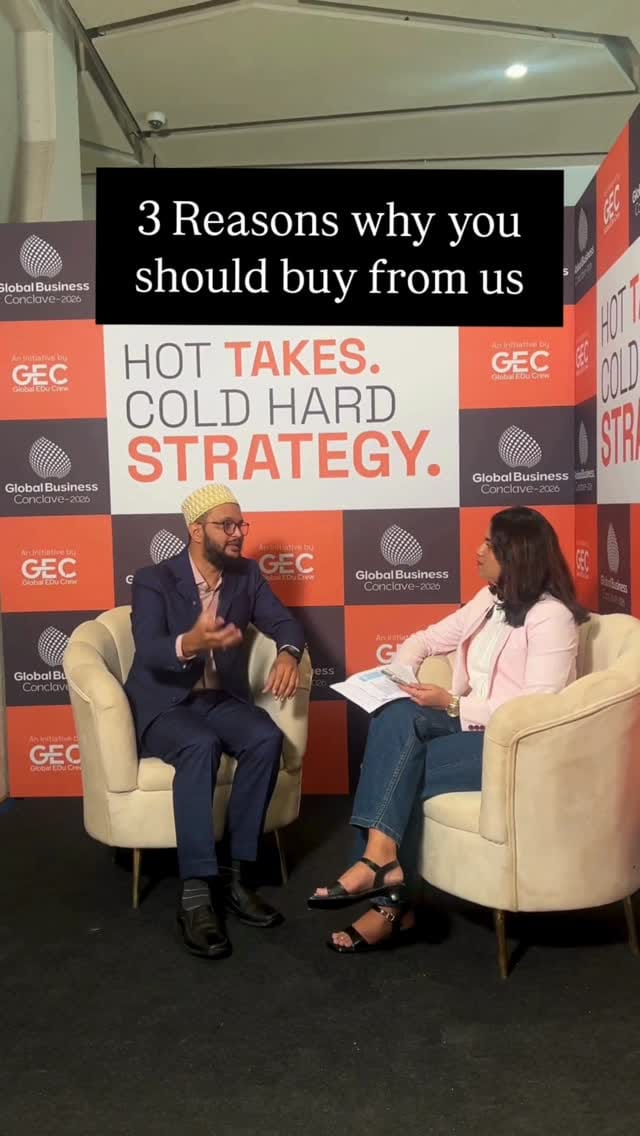 Post 5 by Twister Automation on Instagram (video)