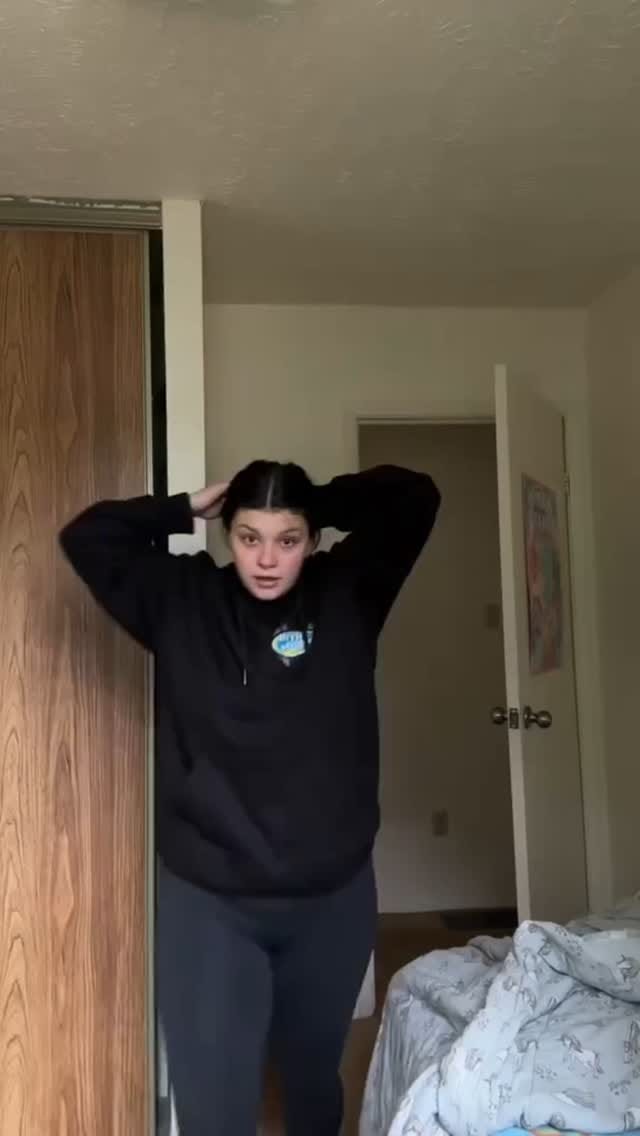Post 8 by Tobias from Eiren AI on Instagram (video)