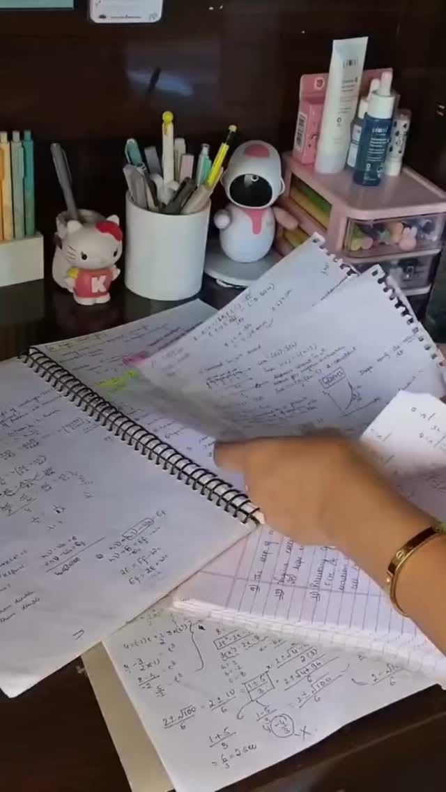 Post 9 by Tobias from Eiren AI on Instagram (video)