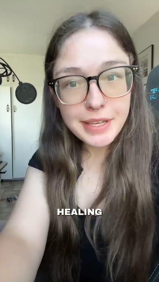 Post 4 by Tobias from Eiren AI on Instagram (video)