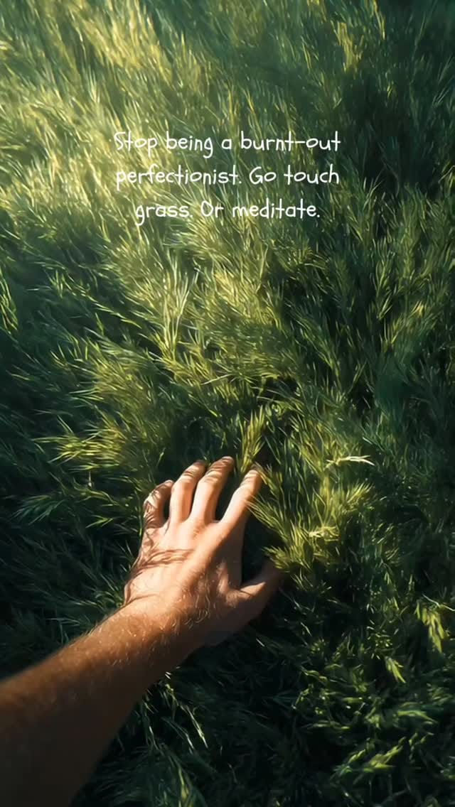 Post 3 by Tobias from Eiren AI on Instagram (video)