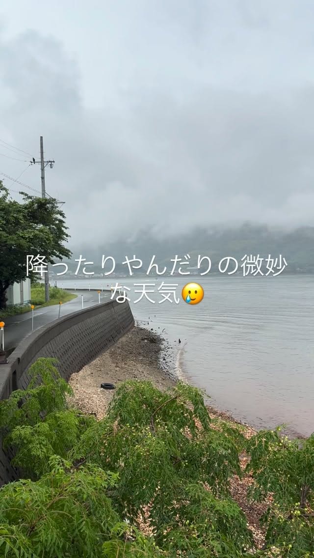 Post 6 by Hiroki Ishimoto on Instagram (video)
