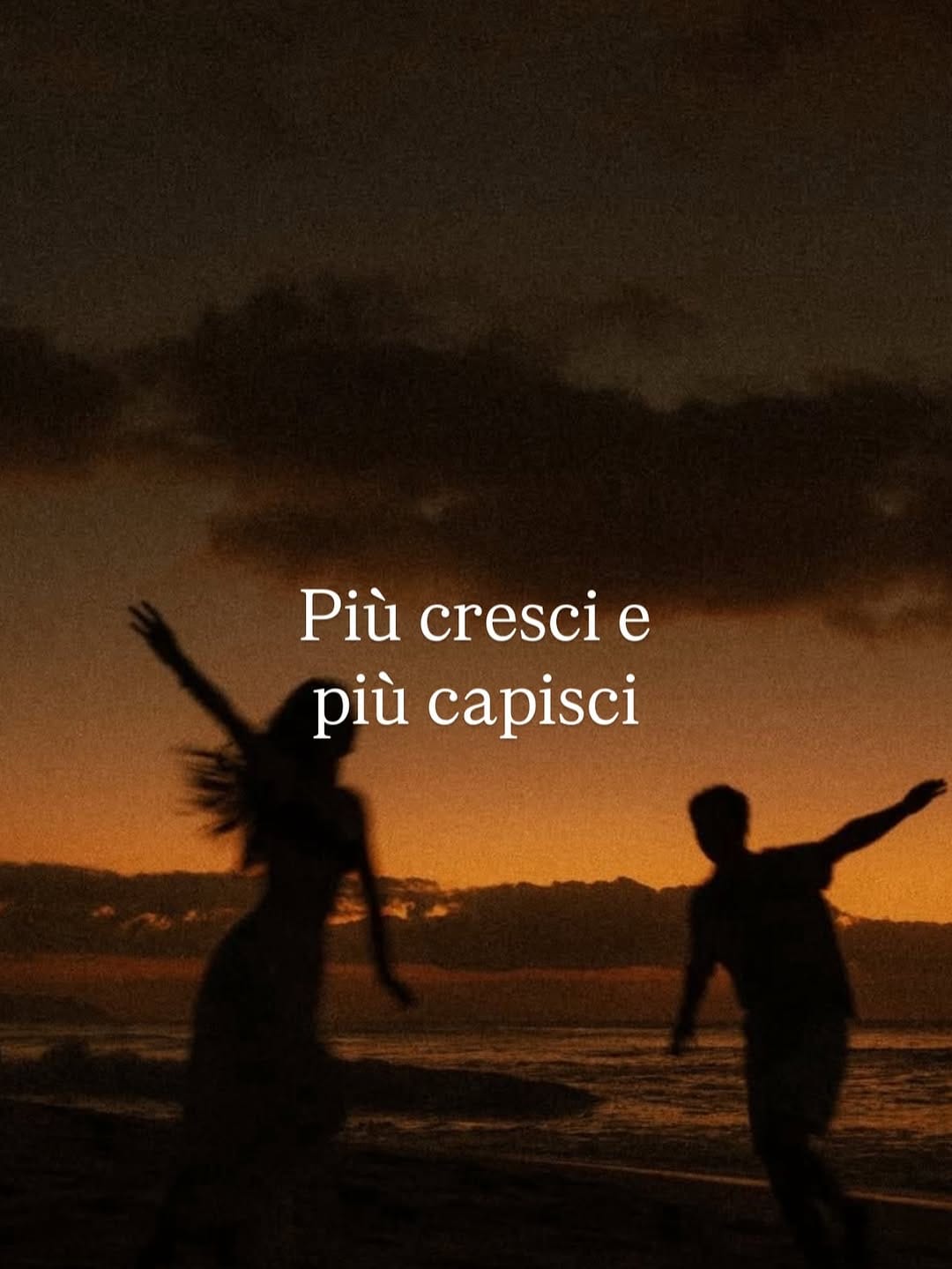 Post 5 by Mattia Coppini | Maco on Instagram (carousel)