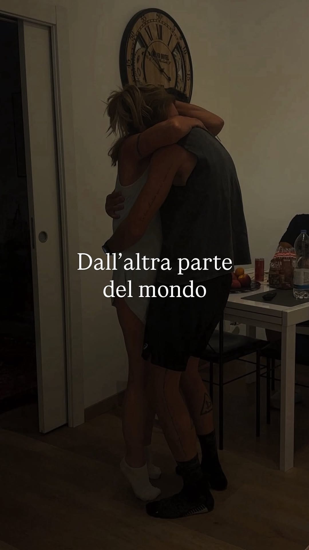 Post 2 by Mattia Coppini | Maco on Instagram (video)