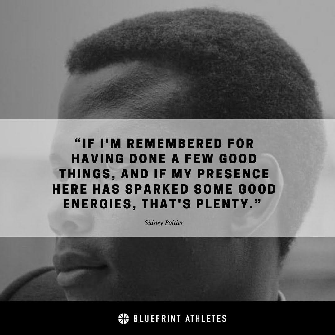 Post 9 by Blueprint Athletes App on Instagram (image)