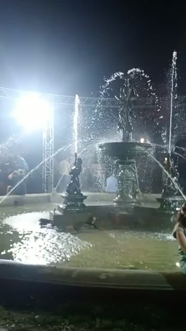 Post 1 by Vršac Online on Instagram (video)
