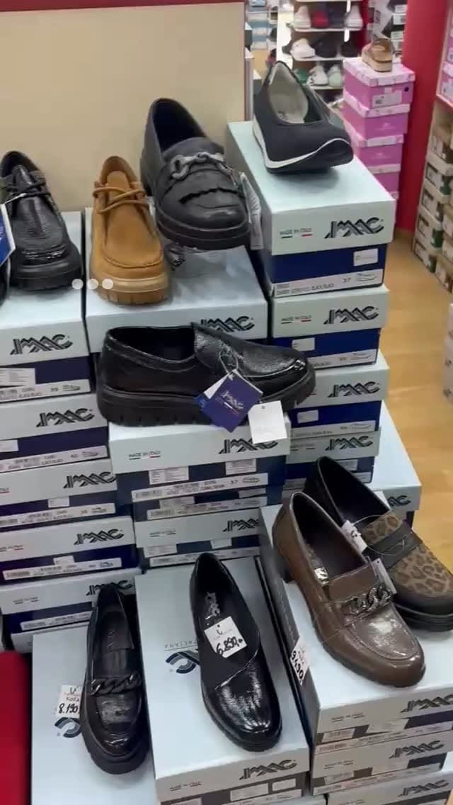 Post 9 by Vršac Online on Instagram (video)