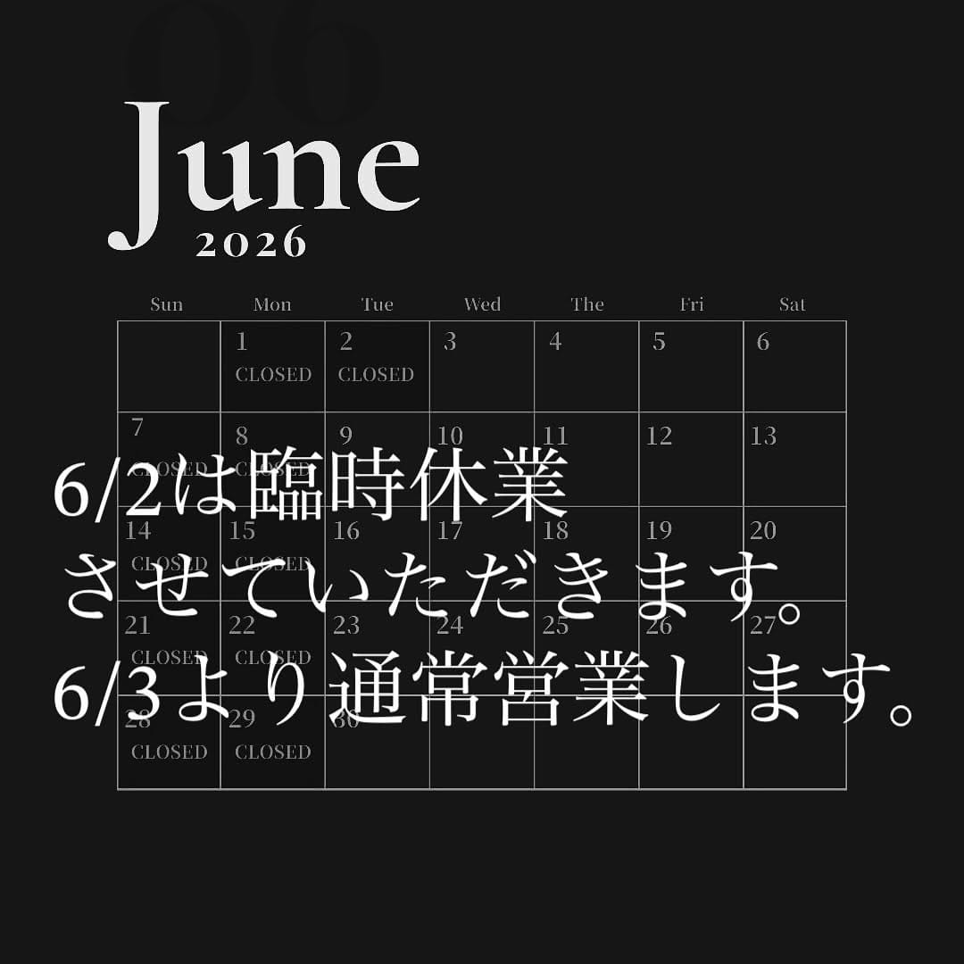 Post 2 by THE MILL on Instagram (image)