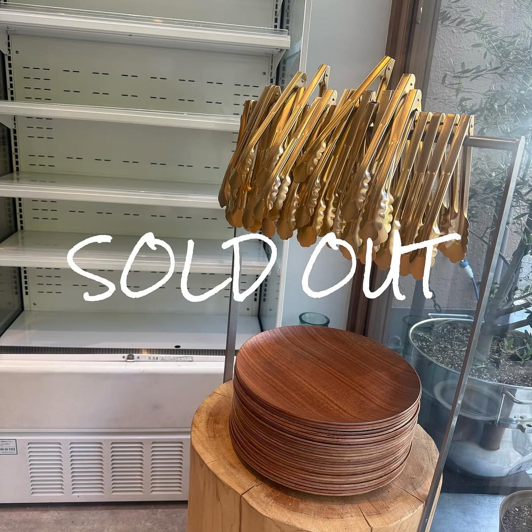 Post 4 by THE MILL on Instagram (image)