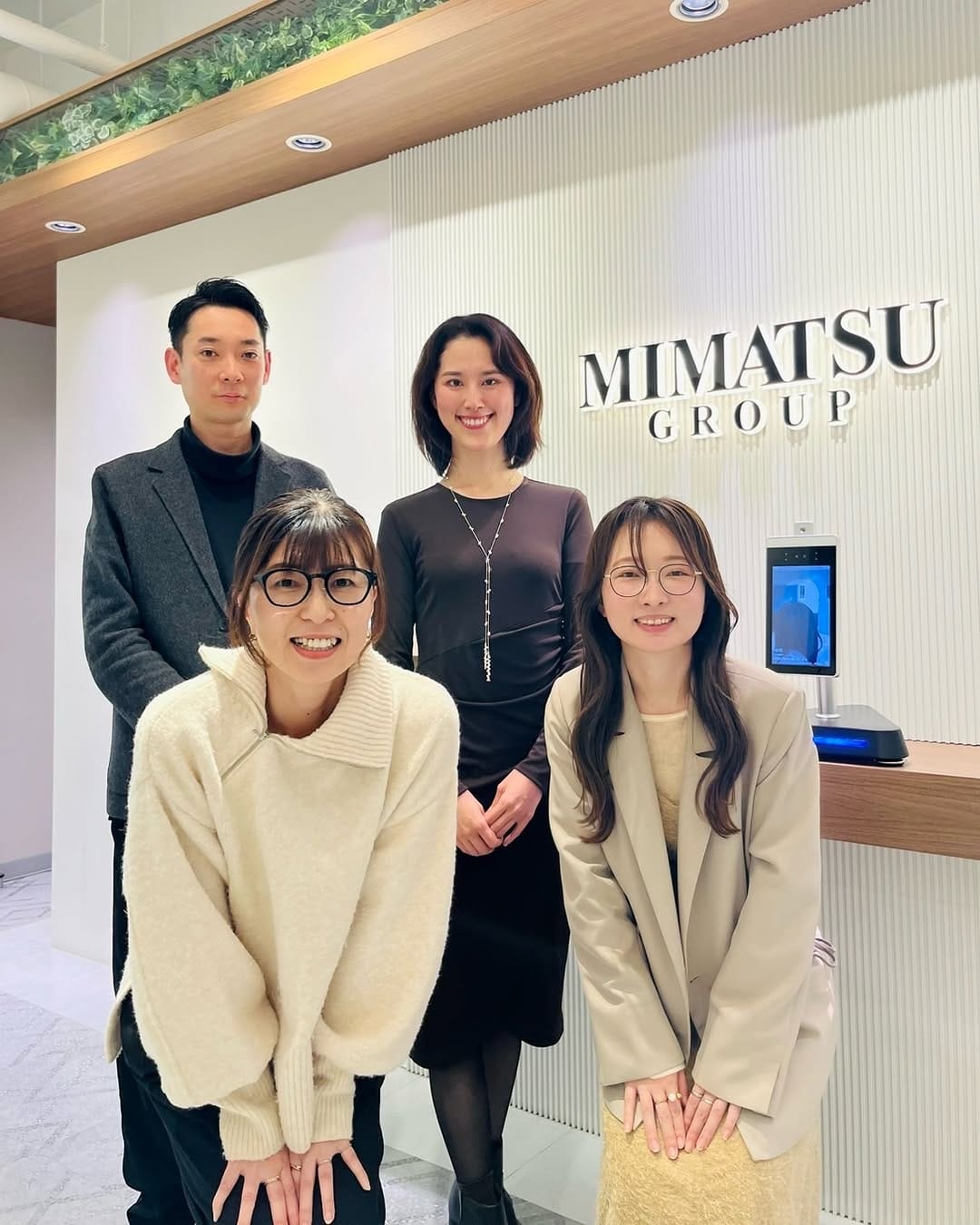 Post 7 by Yuko Sano 🎹 佐野優子 on Instagram (carousel)