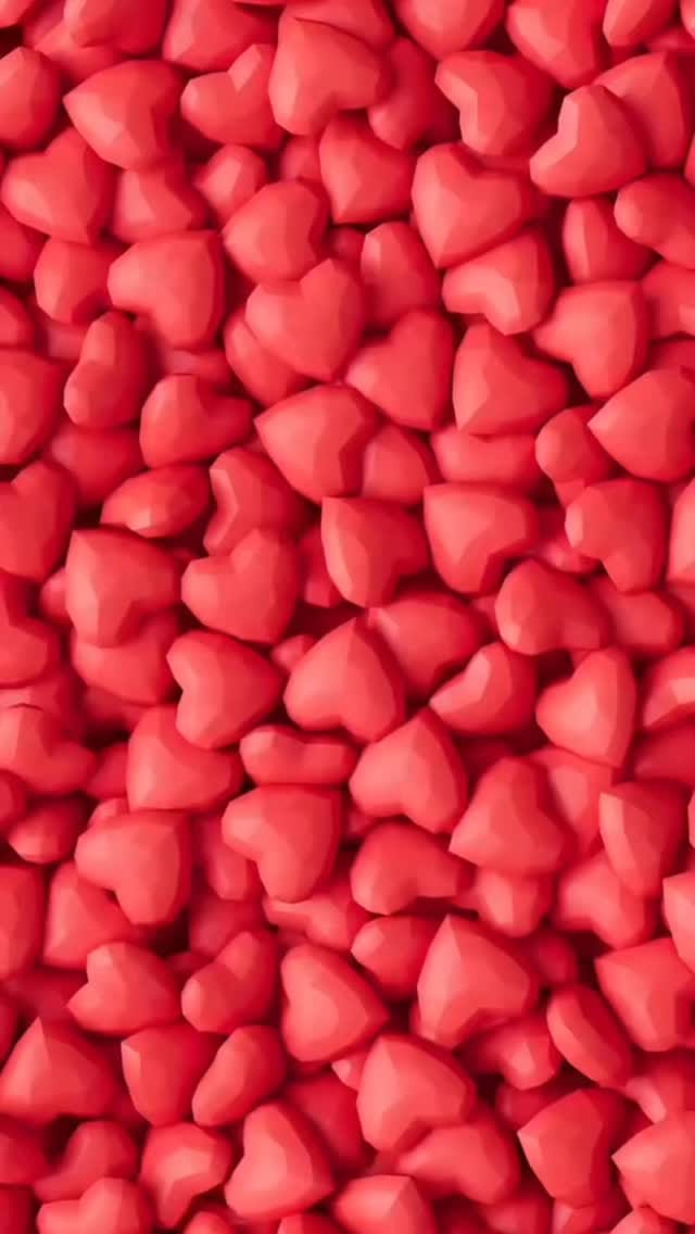 Post 3 by たまごのたまこ(堺白鷺店) on Instagram (video)