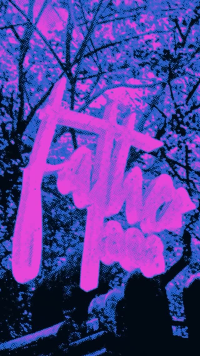 Post 3 by Father 808 | Techno DJ & Producer on Instagram (video)