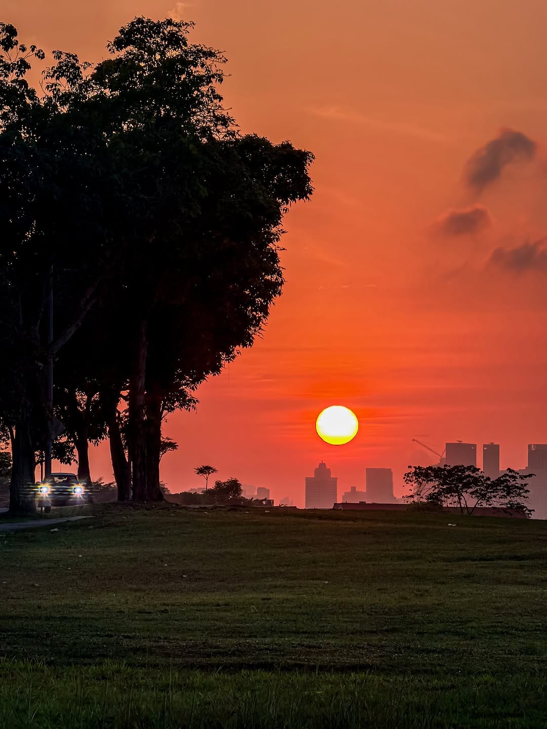 Post 6 by Javan Ng on Instagram (image)