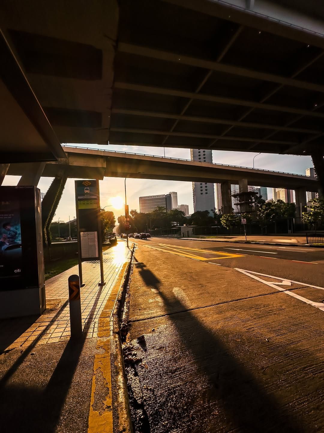 Post 10 by Javan Ng on Instagram (image)