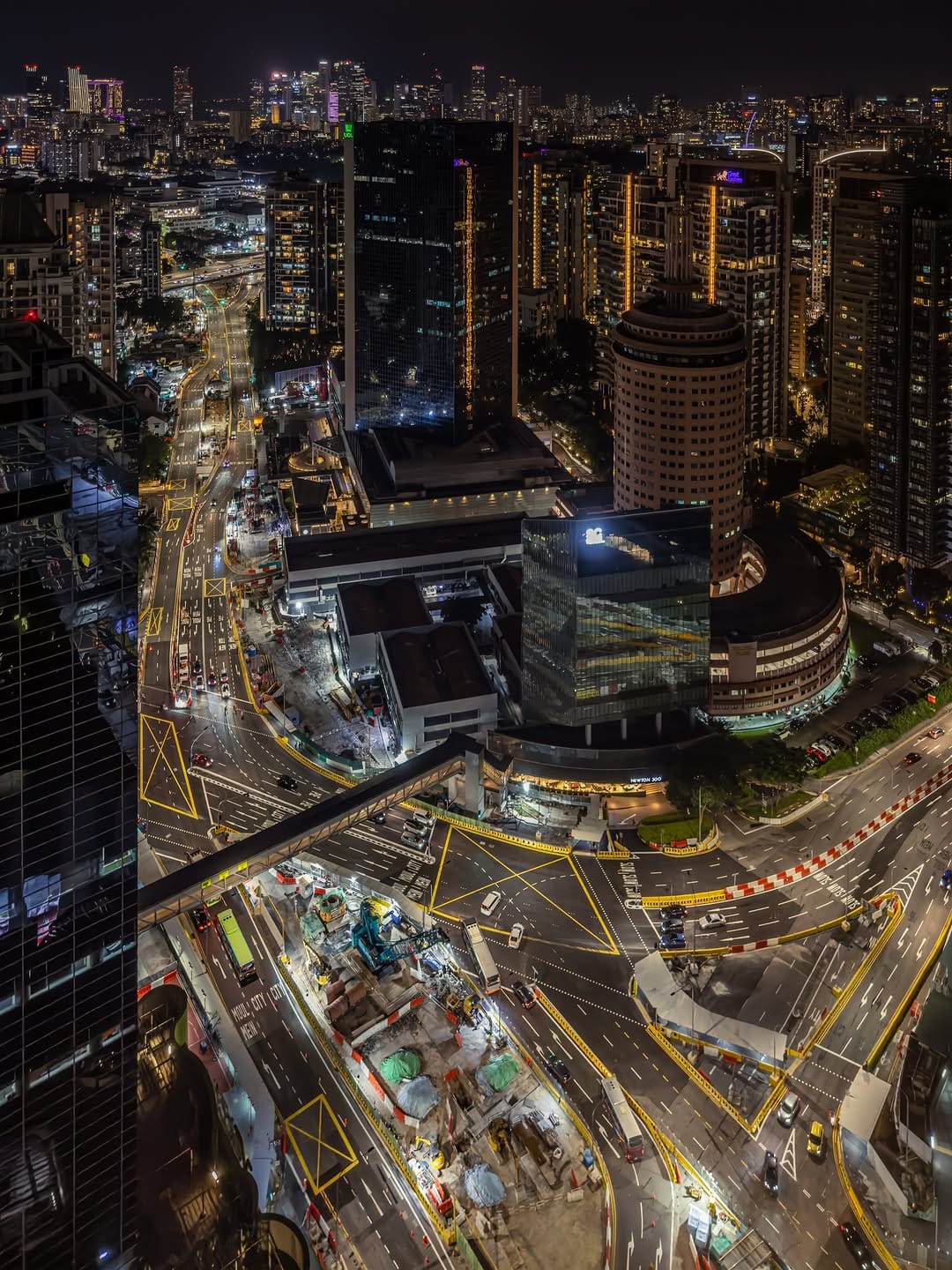 Post 3 by Javan Ng on Instagram (image)