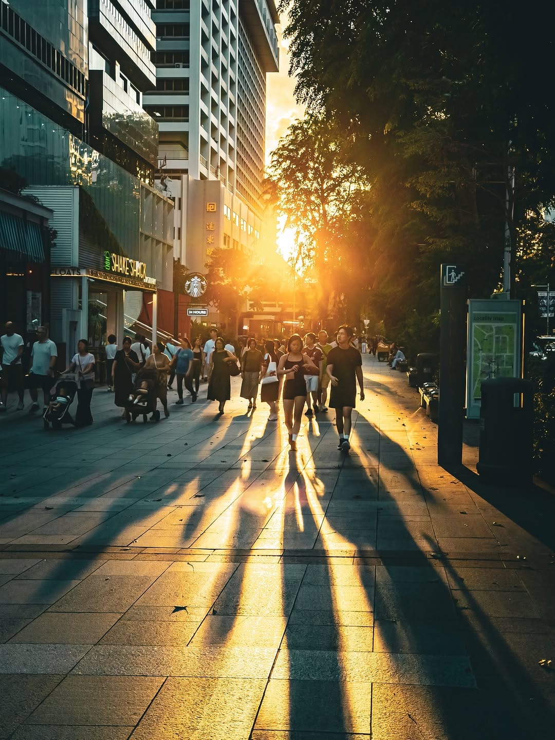 Post 7 by Javan Ng on Instagram (image)