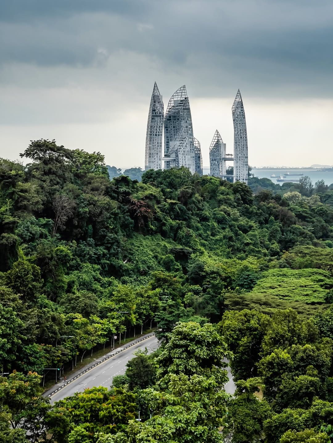 Post 5 by Javan Ng on Instagram (image)