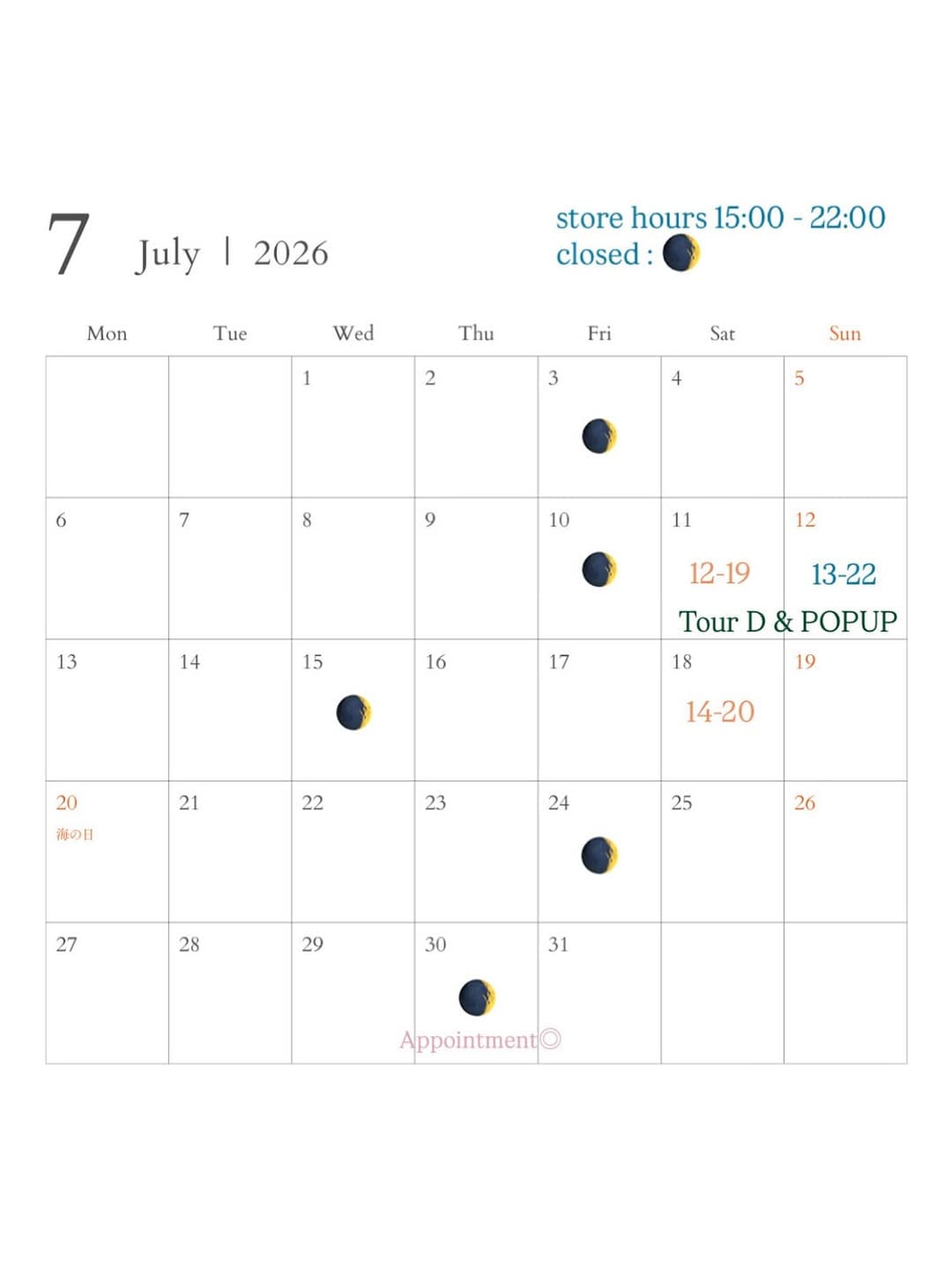 Post 2 by Ikki Saito on Instagram (image)