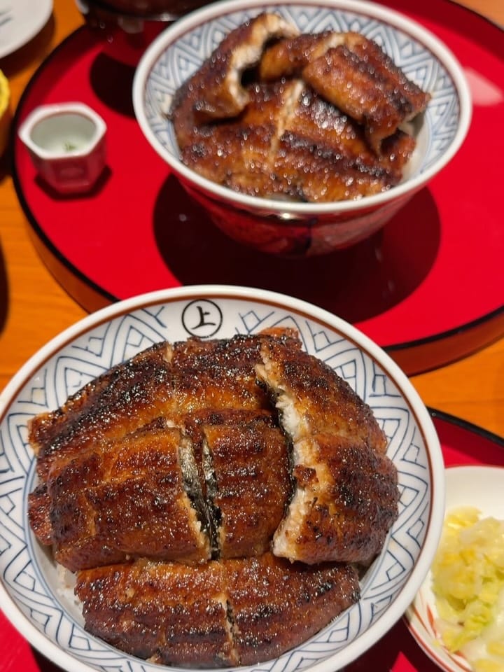 Post 4 by こっこ˚₊*̥ 名古屋&愛知グルメ・スイーツ🐰 on Instagram (carousel)
