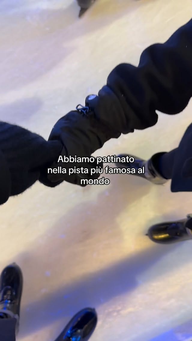 Post 4 by 𝘼𝙡𝙚𝙨𝙨𝙞𝙤 𝙉𝙞𝙣𝙞𝙫𝙖𝙜𝙜𝙞 | 𝙋𝙚𝙧𝙨𝙤𝙣𝙖𝙡 𝙏𝙧𝙖𝙞𝙣𝙚𝙧 on Instagram (video)