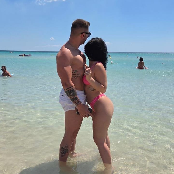 Post 6 by 𝘼𝙡𝙚𝙨𝙨𝙞𝙤 𝙉𝙞𝙣𝙞𝙫𝙖𝙜𝙜𝙞 | 𝙋𝙚𝙧𝙨𝙤𝙣𝙖𝙡 𝙏𝙧𝙖𝙞𝙣𝙚𝙧 on Instagram (carousel)