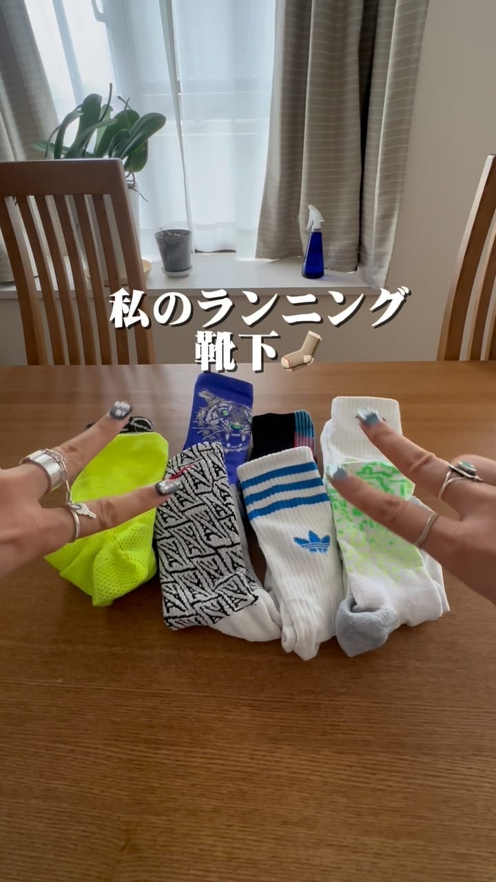 Post 1 by |チャン| on Instagram (video)