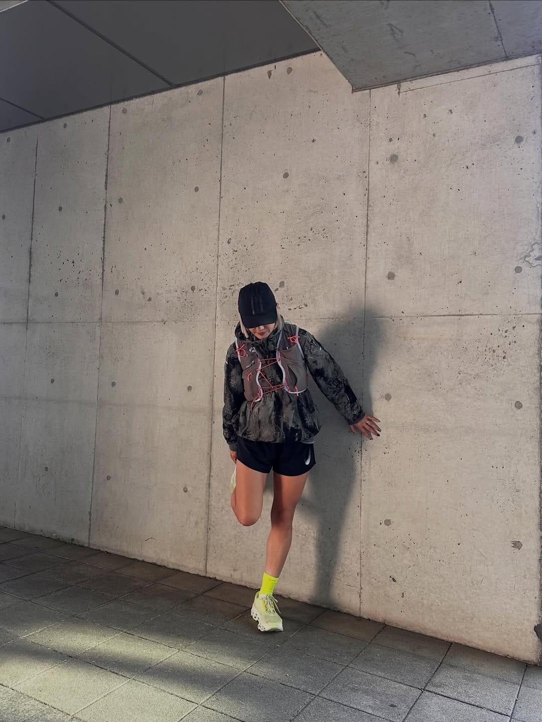 Post 7 by |チャン| on Instagram (carousel)