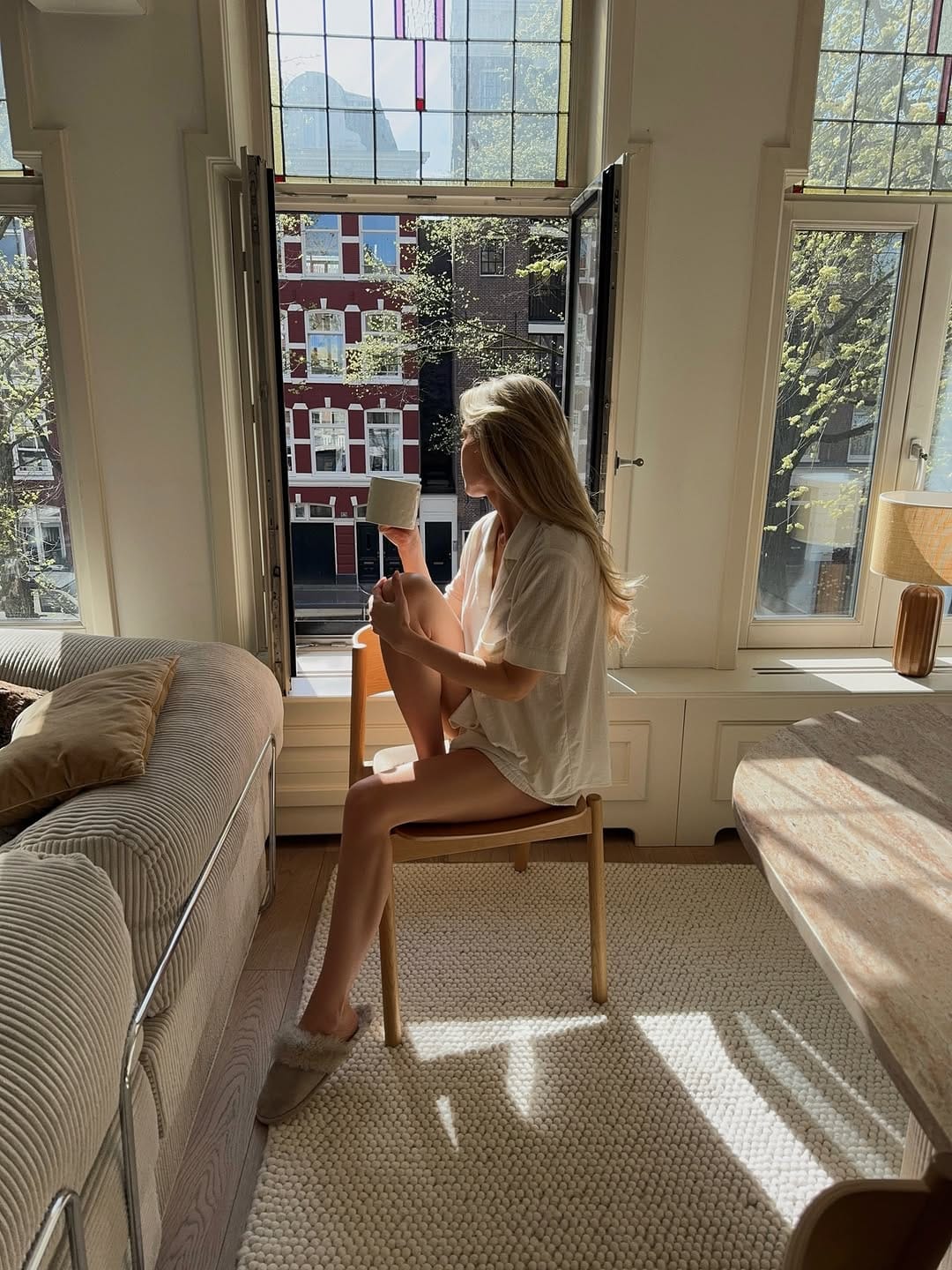 Post 9 by MARIELLE LINDAHL on Instagram (carousel)