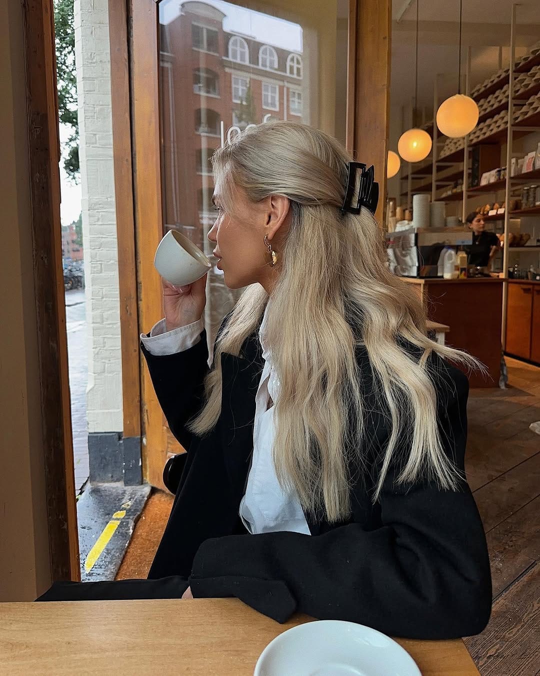 Post 10 by MARIELLE LINDAHL on Instagram (carousel)
