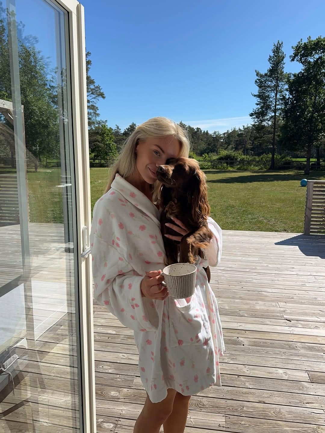 Post 5 by MARIELLE LINDAHL on Instagram (carousel)