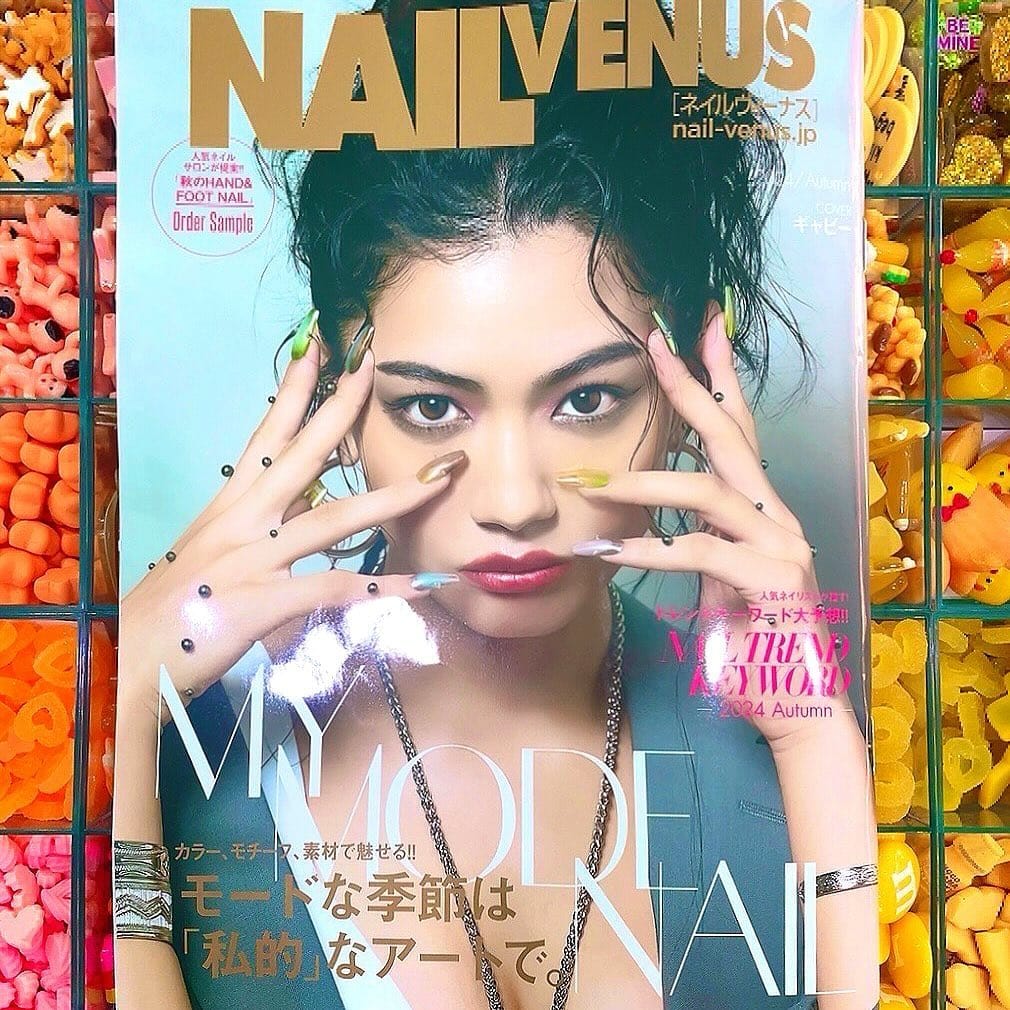Post 5 by 🏆楽天月間優良shop  5万分の1割確率63ヶ月受賞中 on Instagram (image)