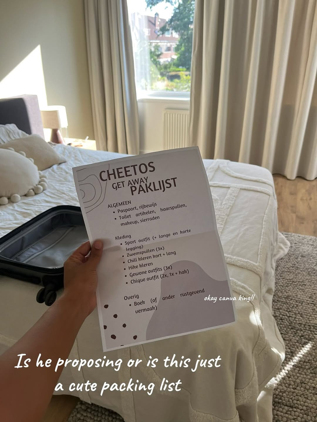 Post 8 by Rachel Dassen - Akuoko Maclean on Instagram (carousel)