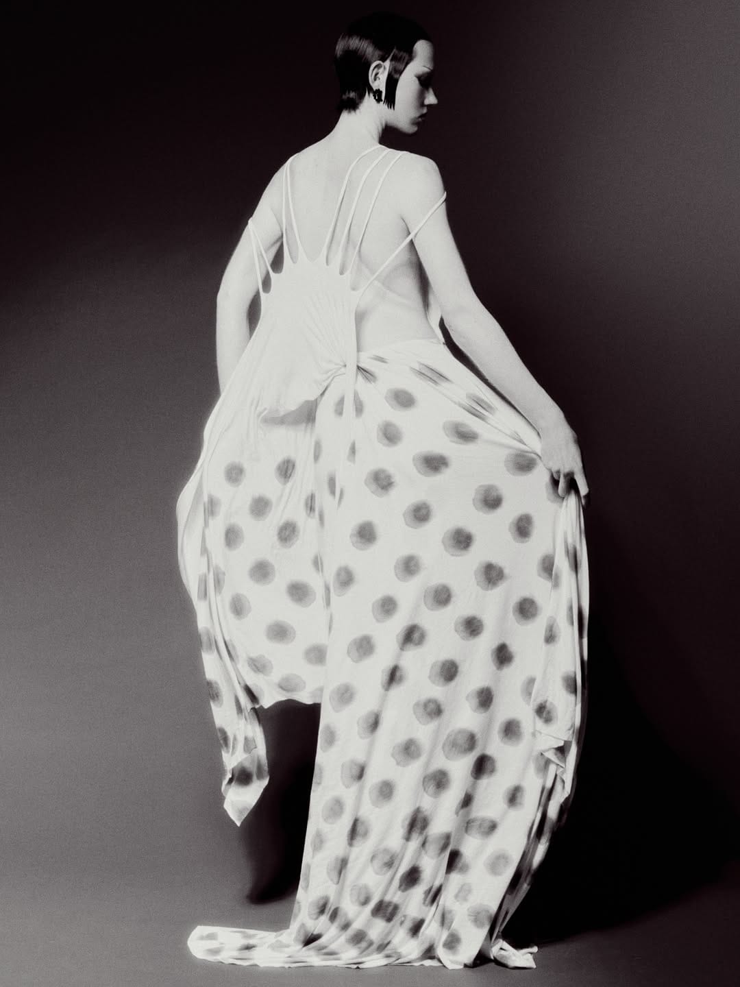 Post 5 by Lotte | Fashion Photographer on Instagram (image)