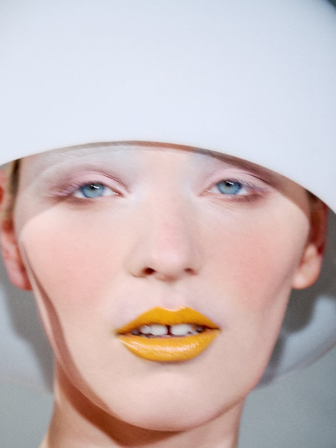 Post 1 by Lotte | Fashion Photographer on Instagram (image)